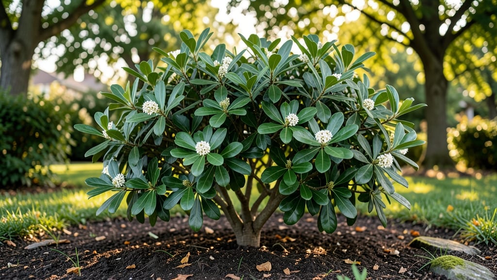 When Is the Best Time to Plant Trees in Indiana: Soil Temp & Frost-Free Window Secrets