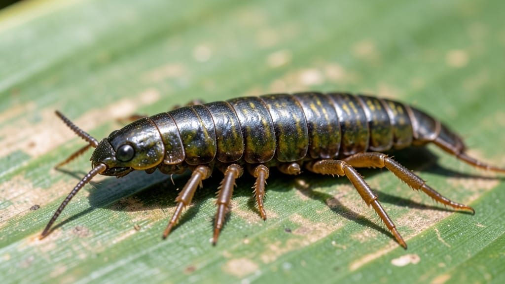 When to Fertilize Centipede Grass: Spring & Fall Schedule for Thick Turf