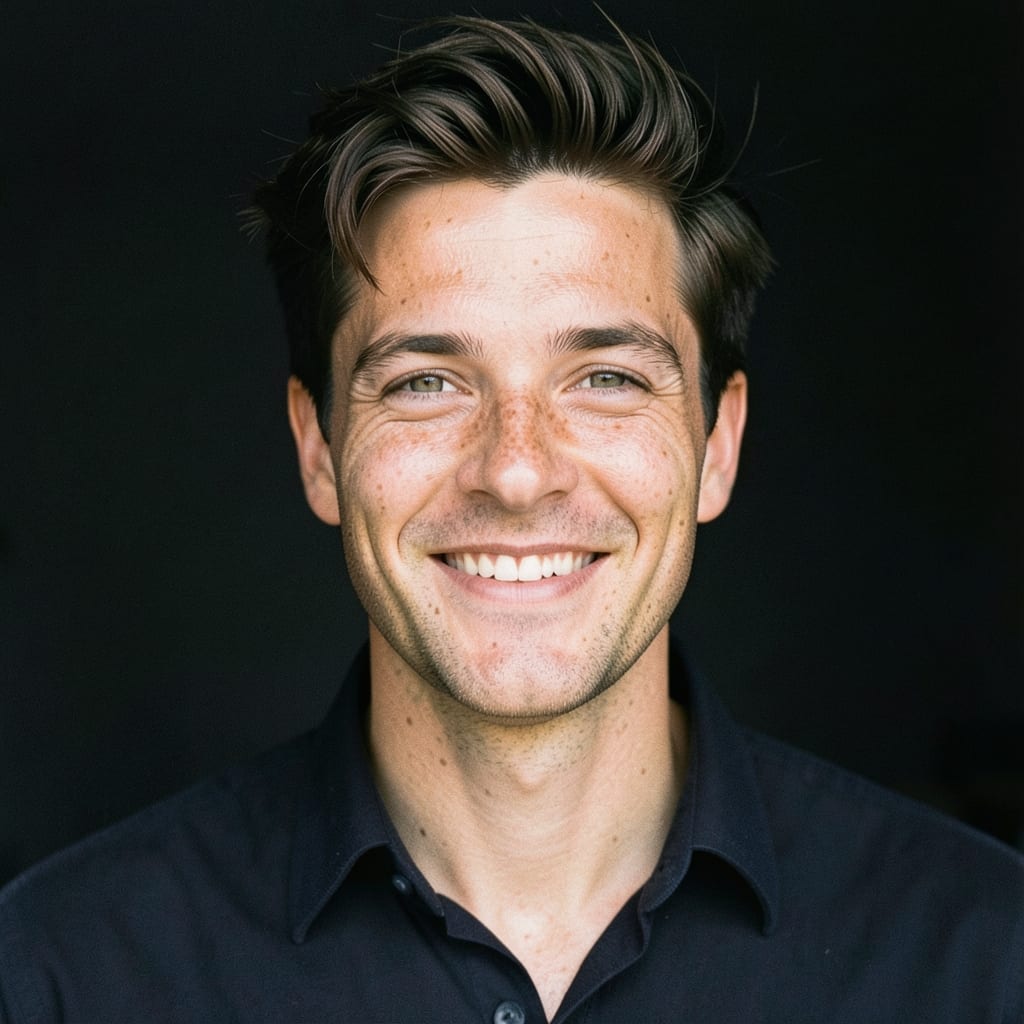 Desmond Calderon